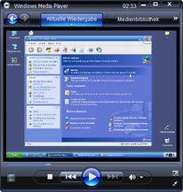 Acronis True Image Video Tutorial